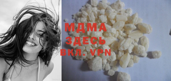 индика Алзамай