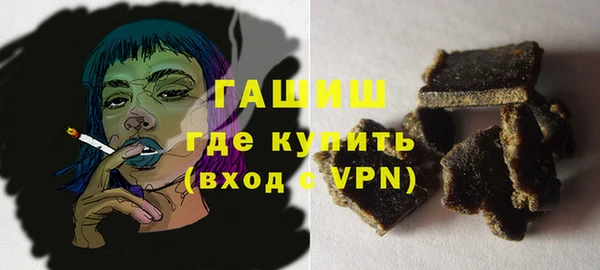 индика Алзамай