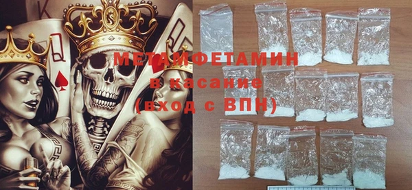 индика Алзамай
