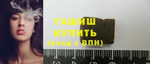индика Алзамай