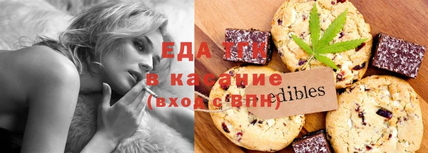 прущие грибы Алексин