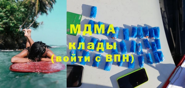 прущие грибы Алексин
