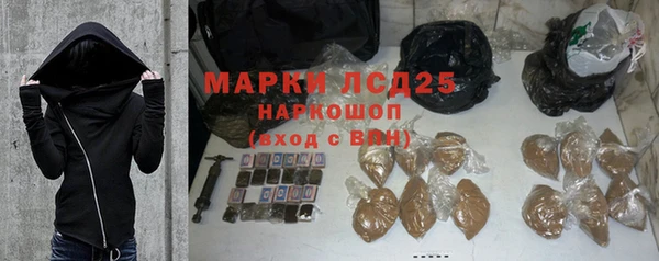 прущие грибы Алексин